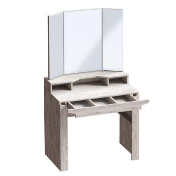 Туалетный столик  МебельГрад