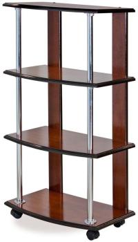 Махагон-0-333