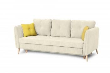 торонто светло-бежевый