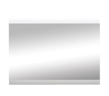 Белый блеск