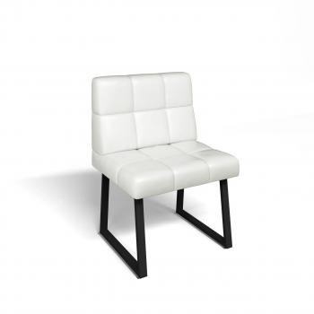 Барнео милк/Черный муар