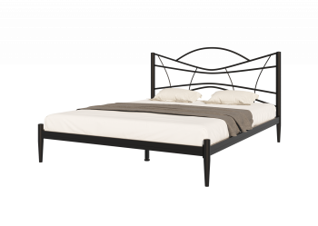 Кровать Форвард КМД 27 НОРИ 160