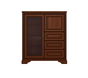 Орех донской