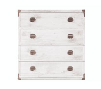 Сосна каньйон