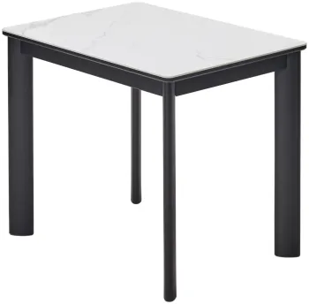 Стол М-City Тет-А-Тет 90