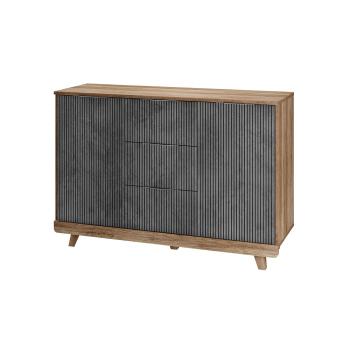 Дуб каньон/M25