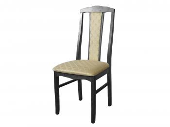 Тон 305/Андрис Бежевый