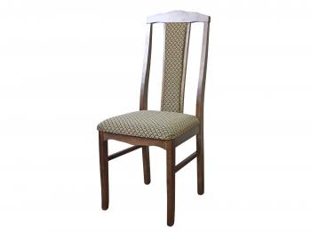 Тон 314/Агата Коричневая