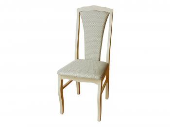 Тон 321/Агата Серая