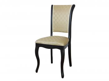 Тон 305/Андрис Бежевый