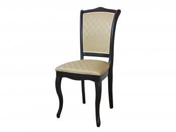 Тон 305/Андрис Бежевый