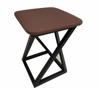 Табурет  Саен 6