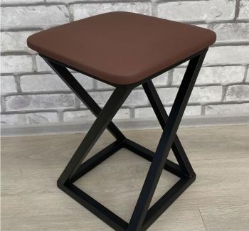 Табурет  Саен 6