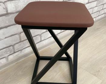 Табурет Саен 6 (Р)