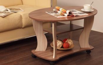 Ясень шимо темный/Ясень шимо светлый