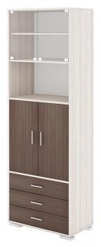 Карамель/Шамони