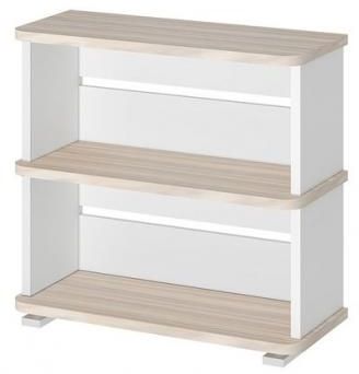 Карамель/Белый жемчуг