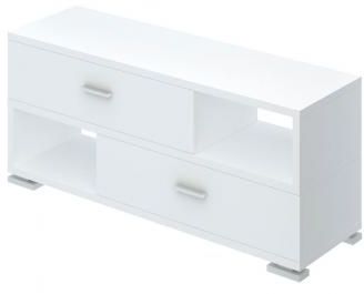 Белый жемчуг