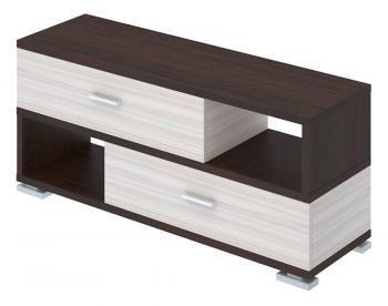 Венге/Карамель