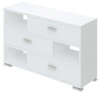 Белый жемчуг