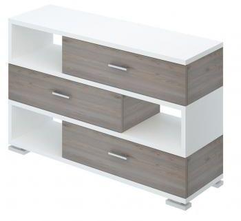 Белый/Нельсон