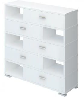 Белый жемчуг