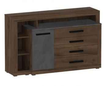 металл бруклин/таксония