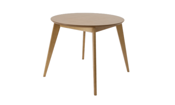 Натуральное Дерево