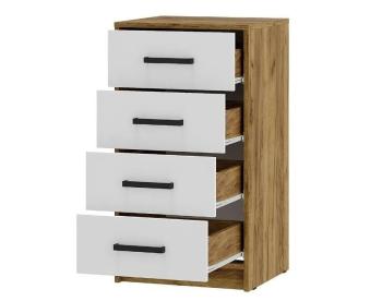 Комод BTS Мия КМ-02