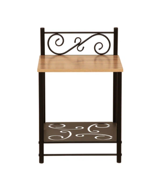 Тумба прикроватная Олимп 42.42 Ницца