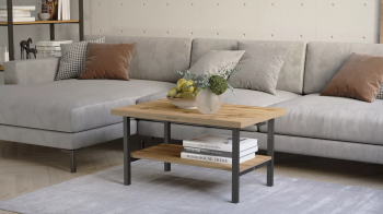 Стол трансформер Калифорния Мидж