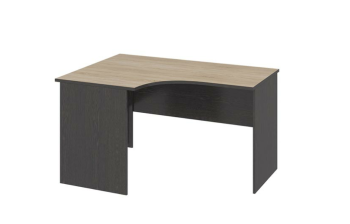 Венге Цаво/Дуб Сонома