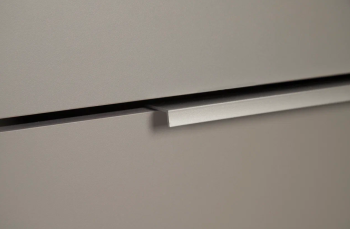 Комод Олимп 57.07 Аданте