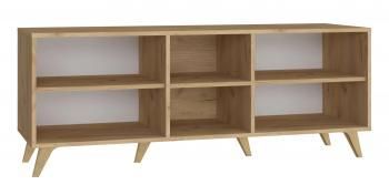 Тумба под ТВ Compass Ирма ИР-13