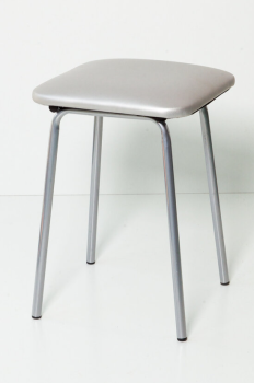 серебро, С.-116