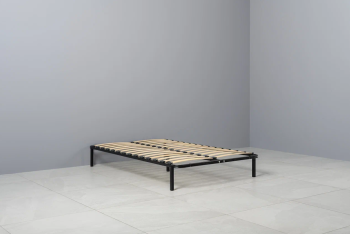 Кровать Mobi Эйр 11.46.02 с ортопедическим основанием