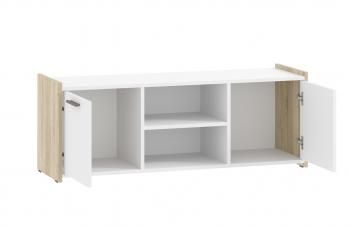 Тумба ТВА Сильва Симпл НМ 013.41