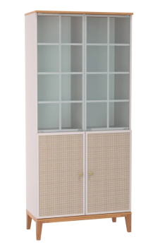 Кашемир/дуб вотан