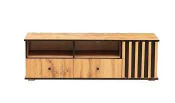 Тумба под ТВ Олимп 51.06 Либерти (опора h=20мм)