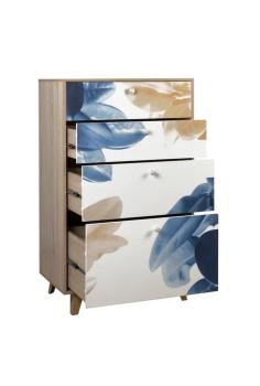Комод Олимп 63.01 Аккорд