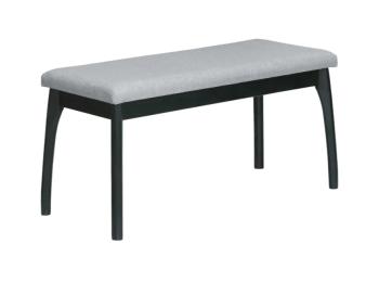 Венге/Серый