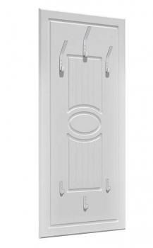 Вешалка 600 Катрин-К МН-2 Монако