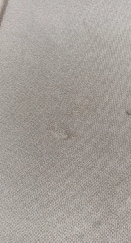 Диван прямой еврокнижка Гамбург 3 Бежевый (У)