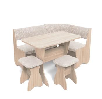 ЯСЕНЬ, Ф.карамель