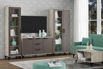 Тумба ТВА Сильва