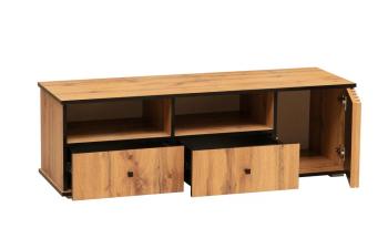 Тумба под ТВ Олимп 51.06 Либерти (опора h=20мм)