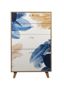 Комод Олимп 63.01 Аккорд