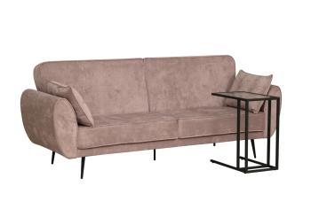 Стол приставной Олимп Скандик