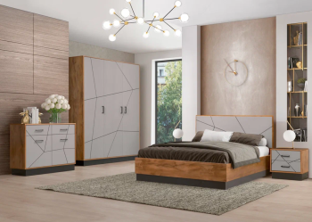 Таксония, Грей