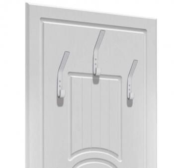 Вешалка 600 Катрин-К МН-2 Монако